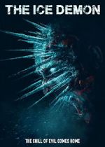 Watch The Ice Demon 0123movies