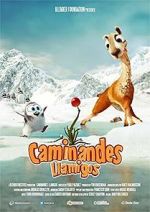 Watch Caminandes: Llamigos 0123movies