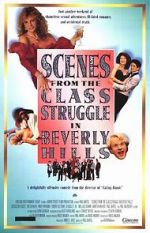 Watch Scenes from the Class Struggle in Beverly Hills 0123movies