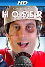 Watch The Dick Knost Show 0123movies