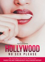 Watch Hollywood, No Sex Please! 0123movies