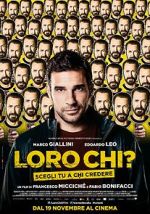 Watch Them Who? 0123movies