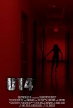 Watch U14 0123movies
