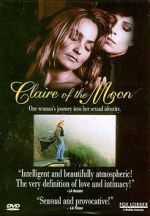Watch Claire of the Moon 0123movies