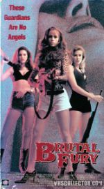 Watch Brutal Fury 0123movies