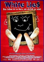 Watch White Lies 0123movies