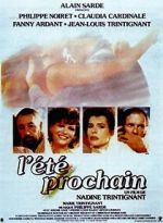 Watch L'�t� prochain 0123movies