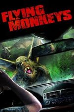 Watch Flying Monkeys 0123movies