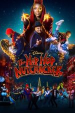Watch The Hip Hop Nutcracker 0123movies