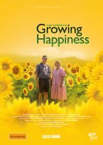 Watch Growing Happiness 0123movies