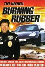 Watch Tiff Needell Burning Rubber 0123movies