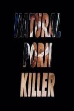 Watch Ted Bundy Natural Porn Killer 0123movies