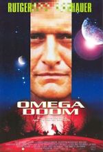 Watch Omega Doom 0123movies
