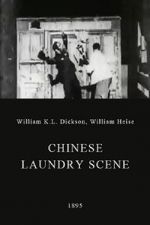 Watch Chinese Laundry Scene 0123movies
