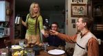 Watch A Courtship 0123movies
