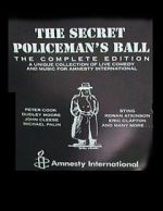 Watch The Secret Policeman\'s Third Ball 0123movies