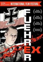 Watch F�hrer Ex 0123movies