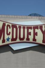 Watch McDuffy Begins 0123movies