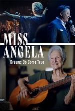 Watch Miss Angela 0123movies
