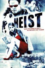 Watch Heist 0123movies