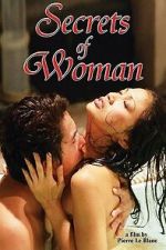 Watch Secrets of Women 0123movies