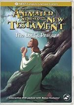 Watch The Lord\'s Prayer 0123movies