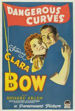 Watch Dangerous Curves 0123movies