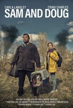Watch Sam and Doug (Short) 0123movies