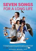 Watch Seven Songs for a Long Life 0123movies