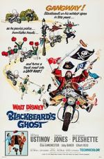 Watch Blackbeard's Ghost 0123movies