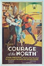 Watch Courage of the North 0123movies