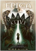 Watch Epica: Omega Alive 0123movies