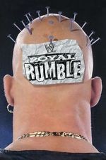 Watch WWE Royal Rumble 1998 0123movies