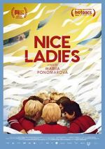Watch Nice Ladies 0123movies