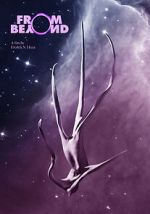 Watch From.Beyond (Short 2022) 0123movies