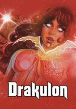 Watch Drakulon 0123movies