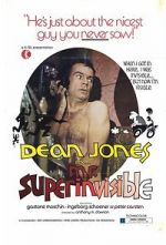 Watch Mr. Superinvisible 0123movies
