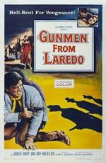 Watch Gunmen from Laredo 0123movies