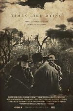 Watch Times Like Dying 0123movies