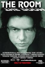 Watch The Room 0123movies