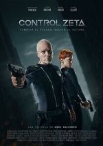 Watch Control Zeta 0123movies