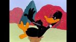Watch My Favorite Duck (Short 1942) 0123movies