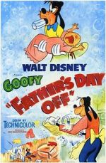 Watch Father\'s Day Off 0123movies