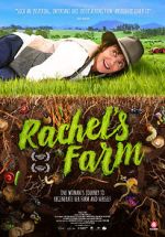 Watch Rachel\'s Farm 0123movies