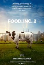 Watch Food, Inc. 2 0123movies