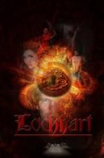 Watch Lockhart: Unleashing the Talisman 0123movies