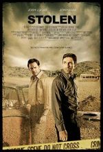 Watch Stolen 0123movies