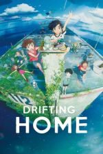 Watch Drifting Home 0123movies