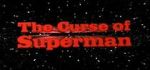 Watch The Curse of Superman 0123movies