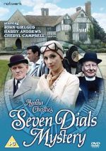 Watch Seven Dials Mystery 0123movies